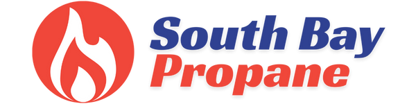 South Bay Propane
